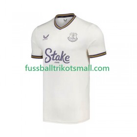Fußballtrikots Everton 2024-2025 Kurzarm 3rd trikot kaufen